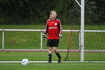 Bild 68 - Schönberg am 29.9.12